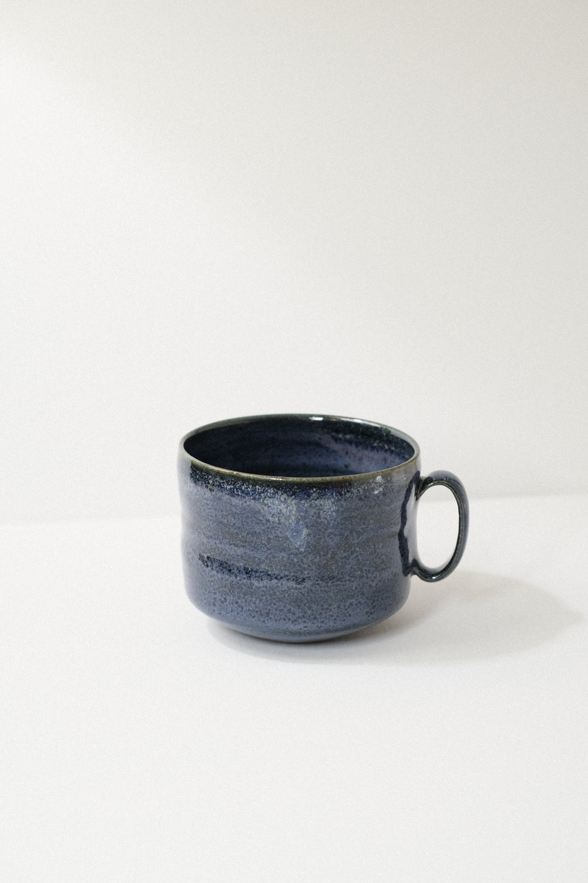 Ocean mugs