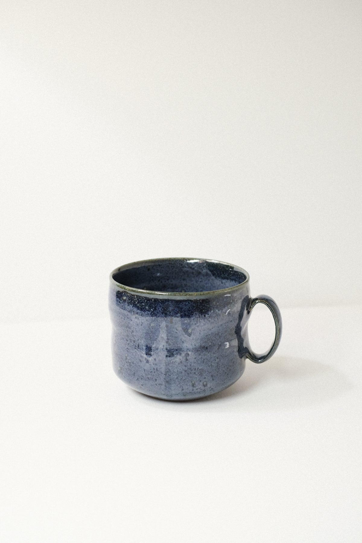 Ocean mugs