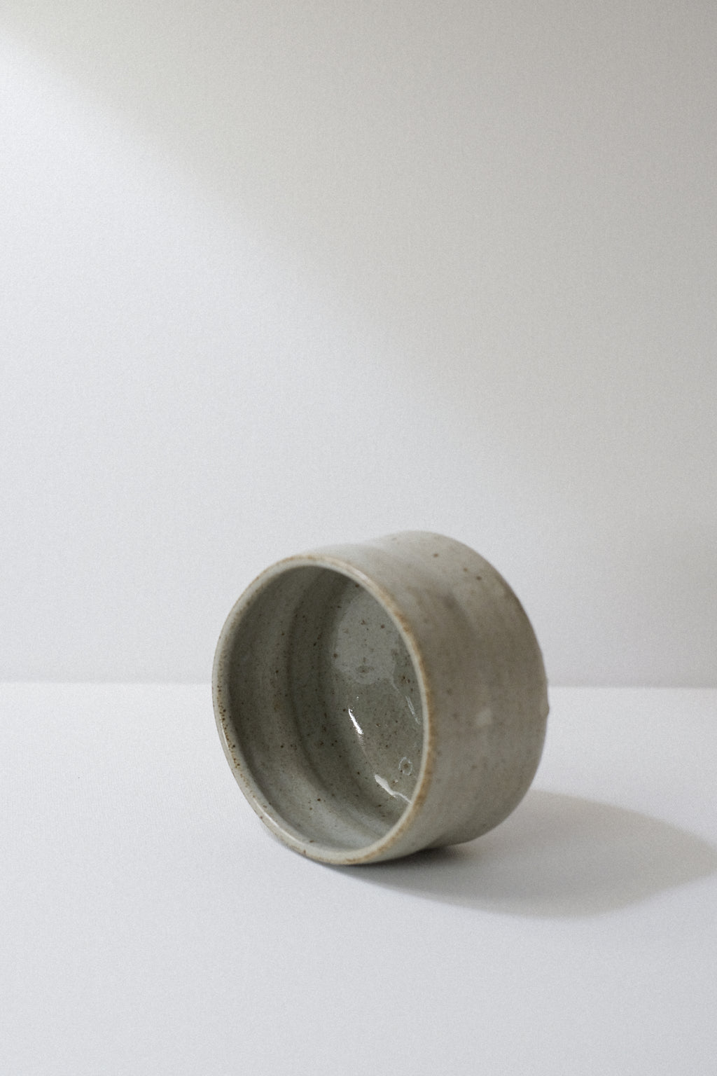Chawan Matcha