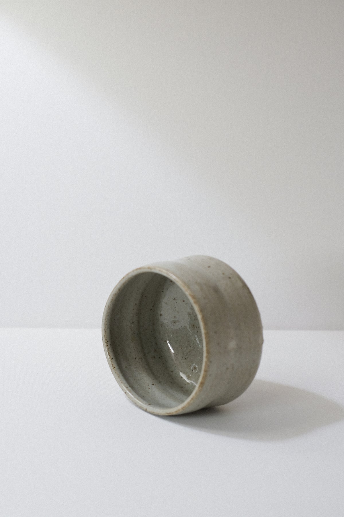 Chawan Matcha