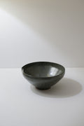 Blue Iron small bowl