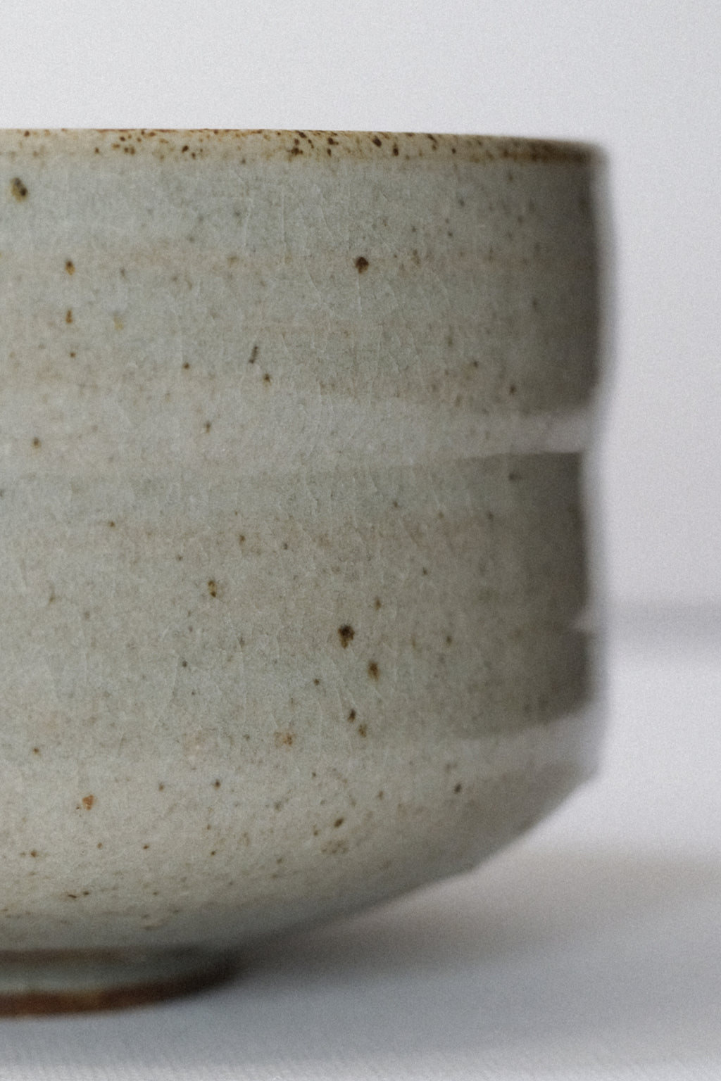 Chawan Matcha