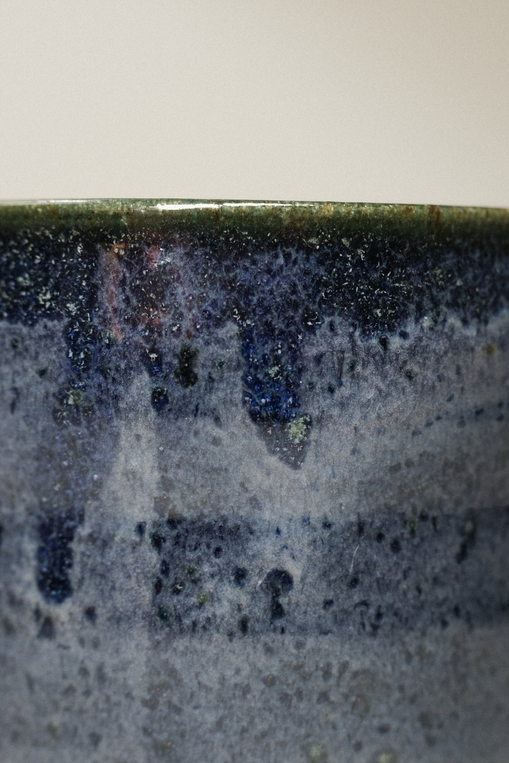 Ocean mugs
