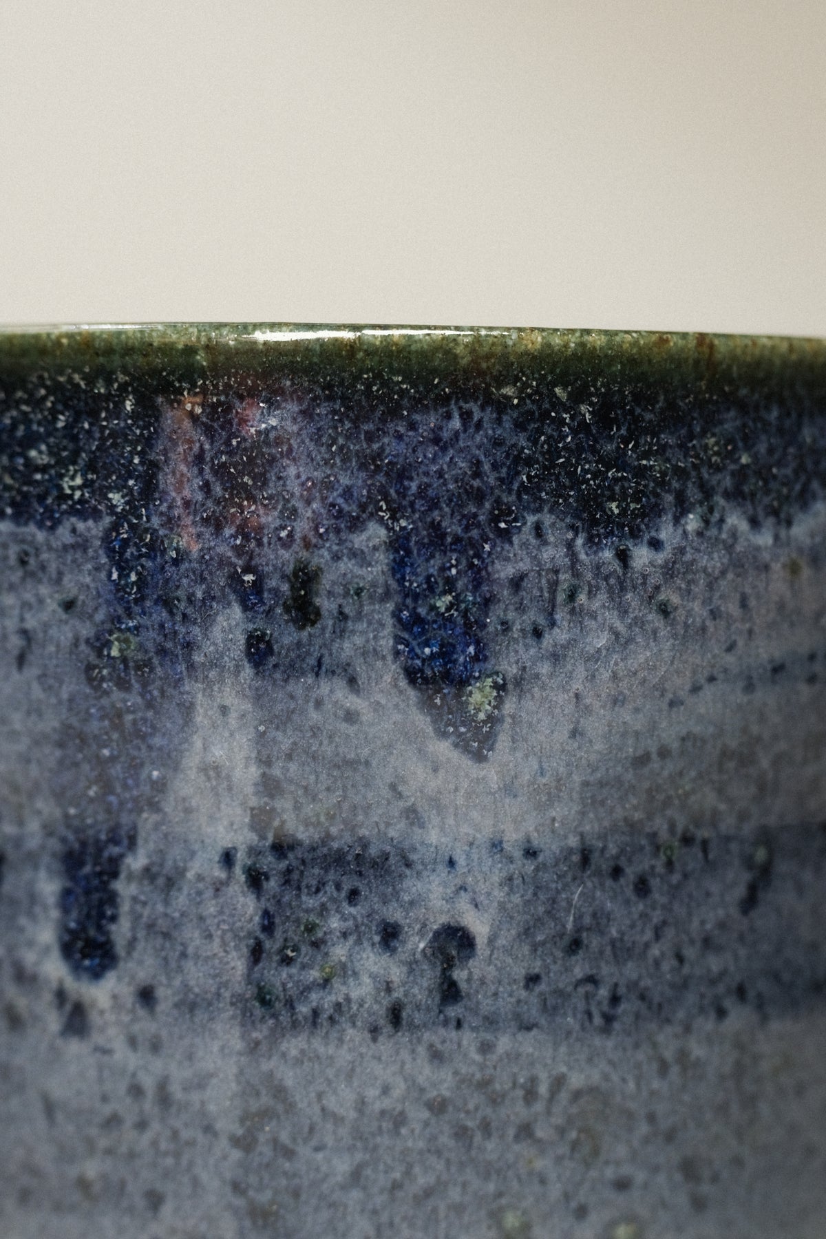 Ocean mugs