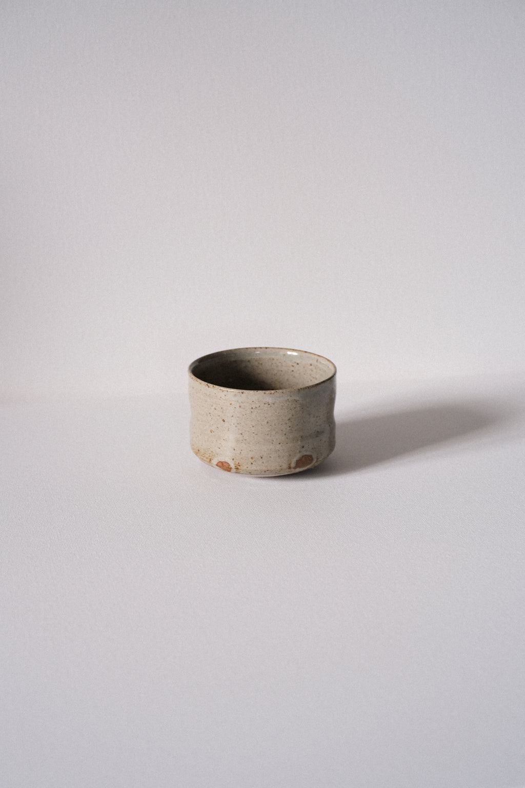 Small Cups