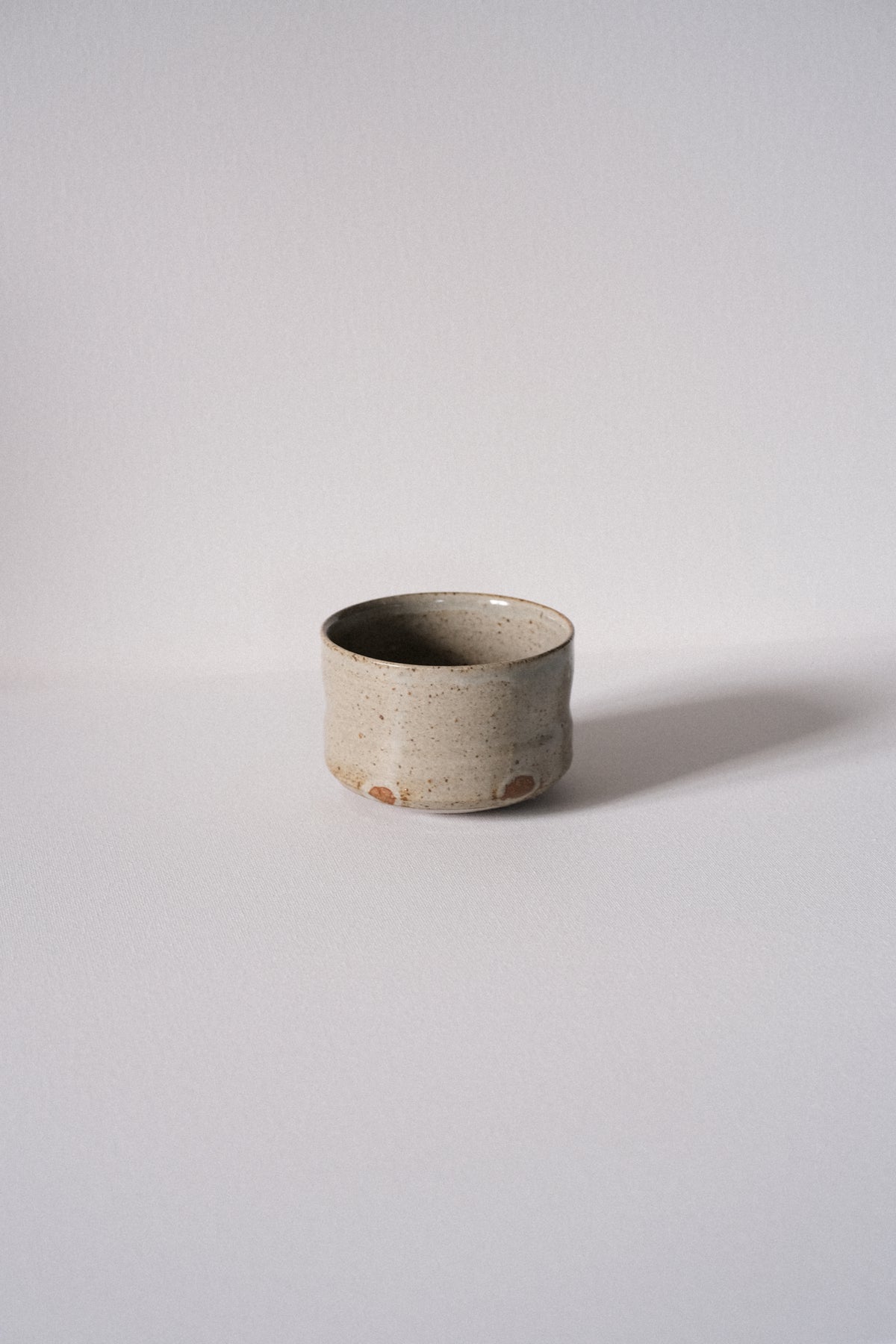 Small Cups
