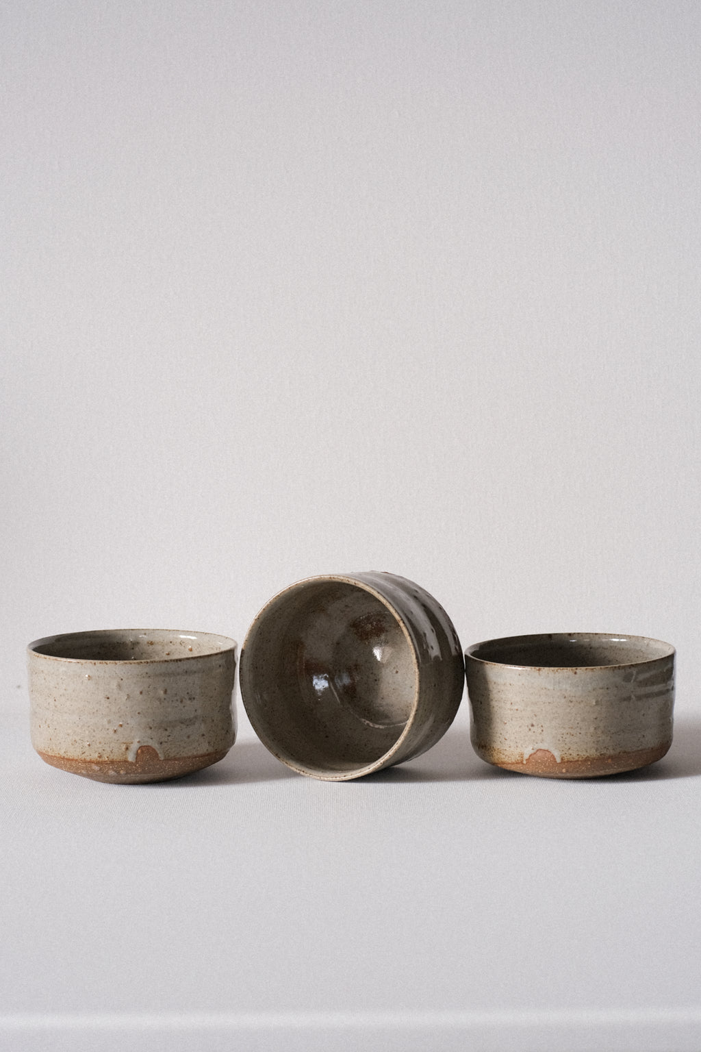 Small Cups