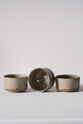 Small Cups
