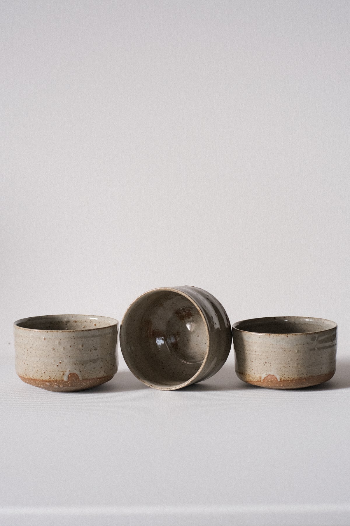 Small Cups