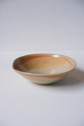 Shino bowl