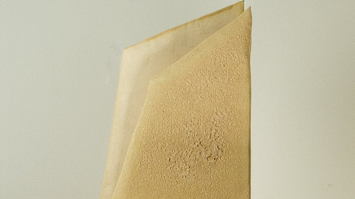 Kagu Akari | 25